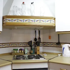 Quiet Apartment! Sagrada Familia! , Barcellona Spagna