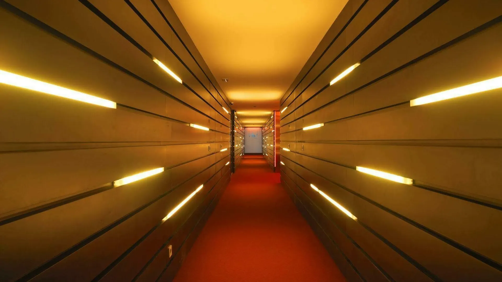 Ikonik Anglí Hotel Barcelona